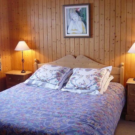 Charming Chalet With Panoramic View And Private Parking In Gruyere Грюєр Екстер'єр фото