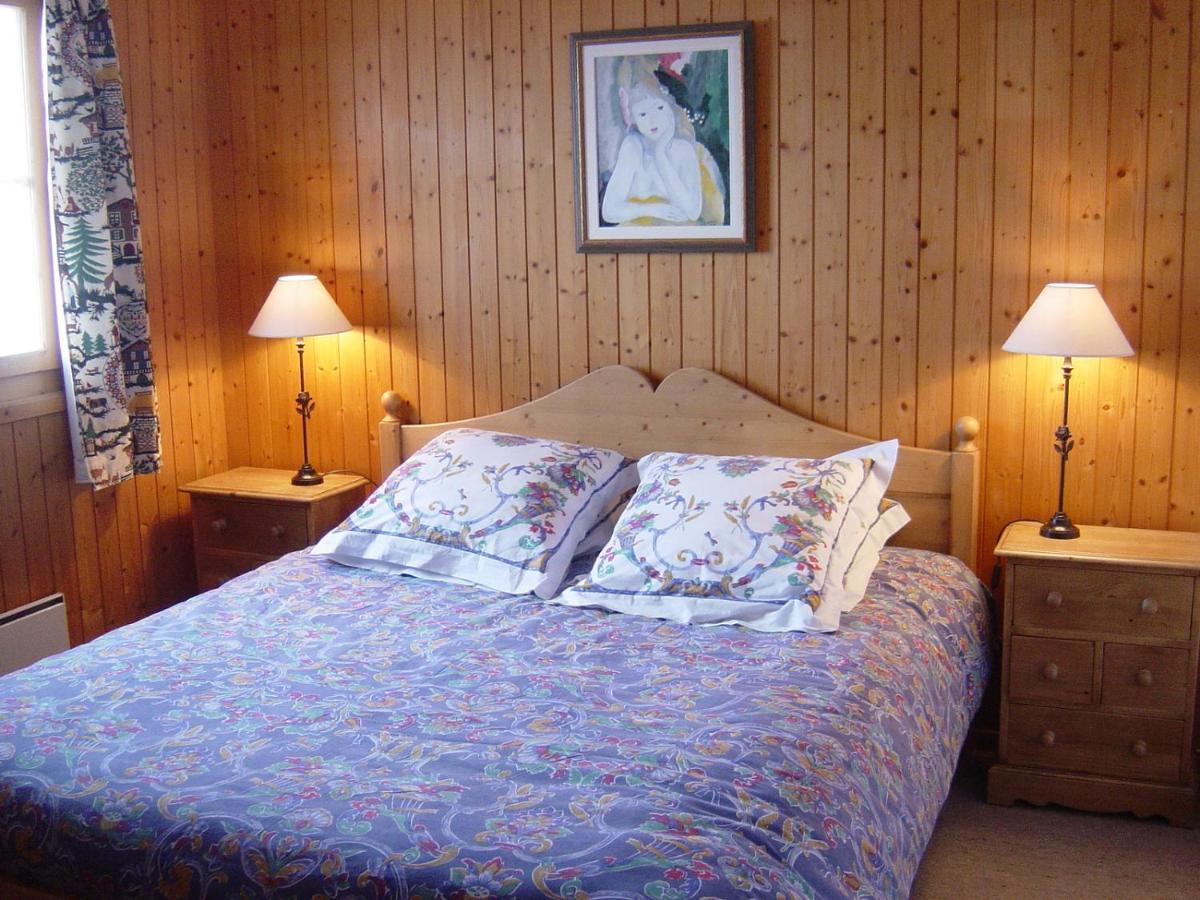 Charming Chalet With Panoramic View And Private Parking In Gruyere Грюєр Екстер'єр фото