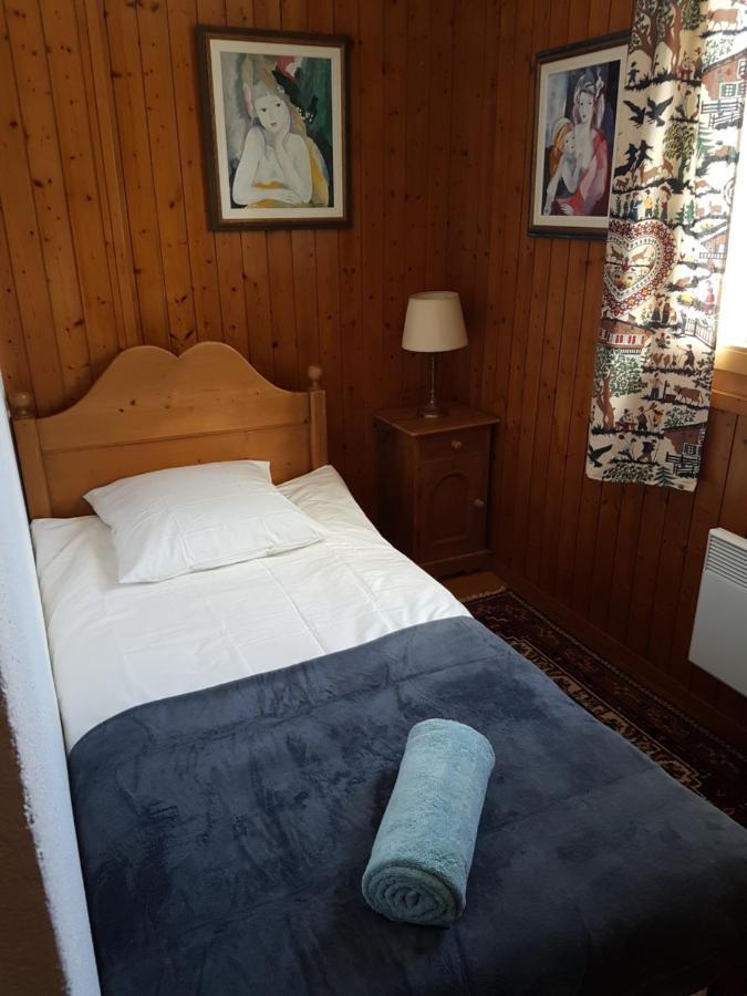 Charming Chalet With Panoramic View And Private Parking In Gruyere Грюєр Екстер'єр фото